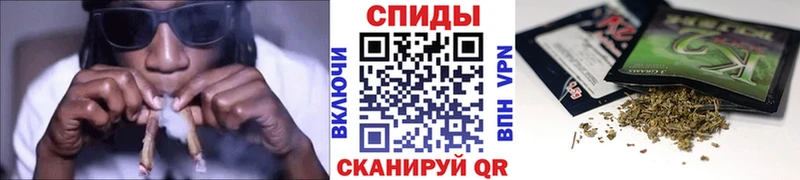 БУТИРАТ вода  Купить где  Новоржев 