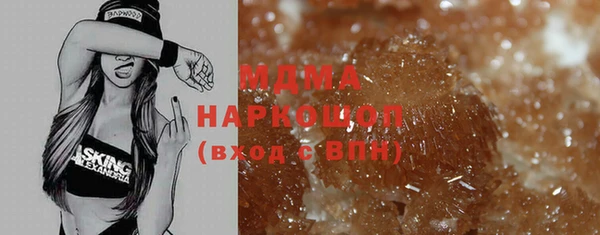 дистиллят марихуана Баксан