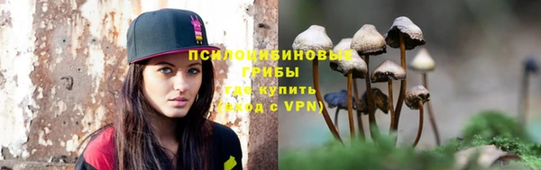 кокаин премиум Беломорск