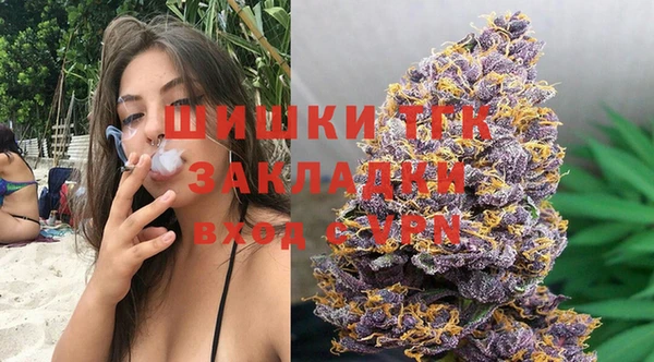 эйфоретик Белокуриха